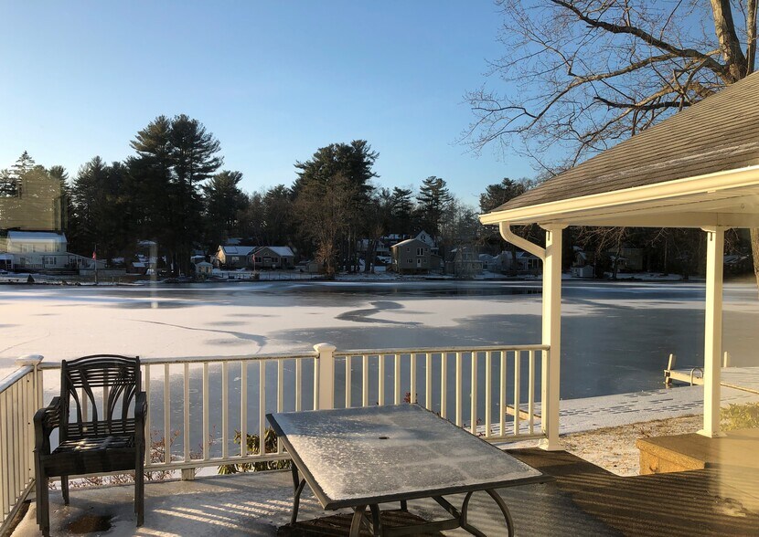 Building Photo - 63 Cottage Rd