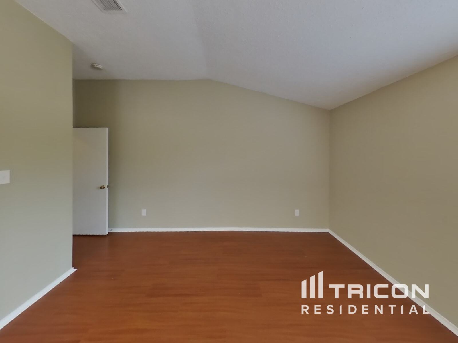Building Photo - 4864 Madyson Ridge Dr