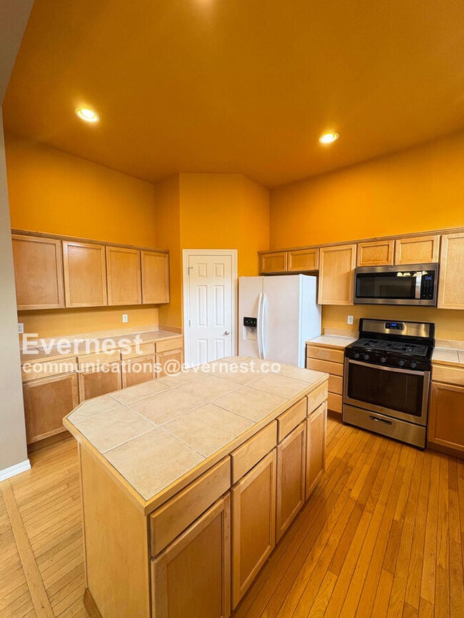 Building Photo - 8833 NE 178th St