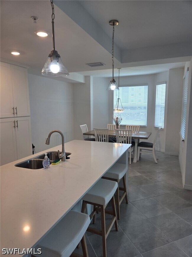 Building Photo - 18421 Copperhead Dr