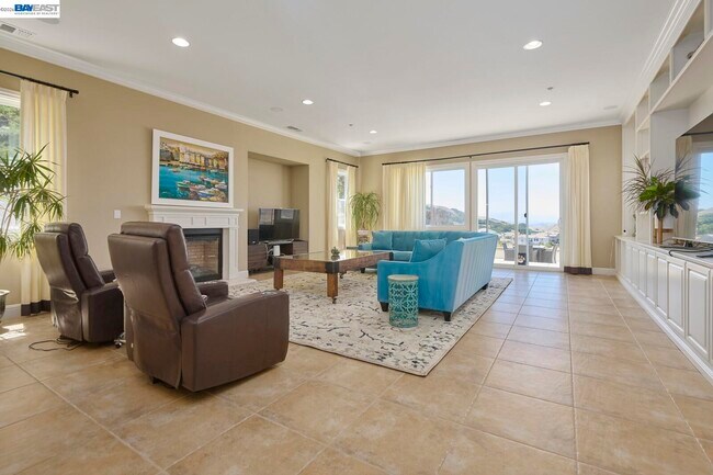 Building Photo - 3272 Ashbourne Cir
