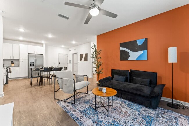 Building Photo - 14532 Star Water Rd