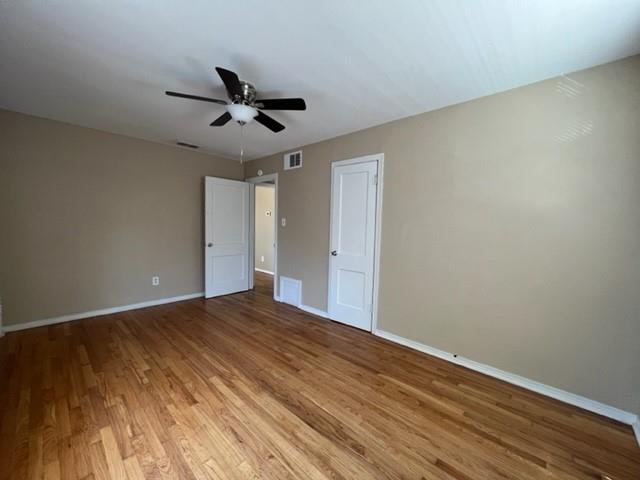 Building Photo - 1349 Graham St