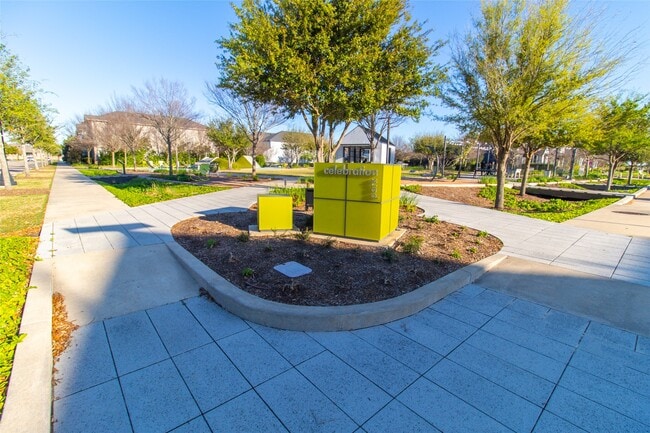 Building Photo - 18610 Parkland Square Pl