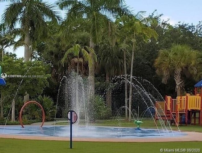 Building Photo - 4850 NW 102nd Ave