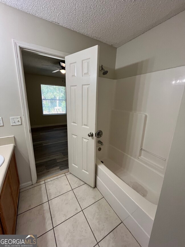 Building Photo - 120 Sapelo Dr