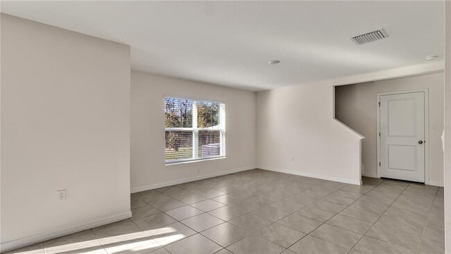 Building Photo - 16702 Carlton Pond St