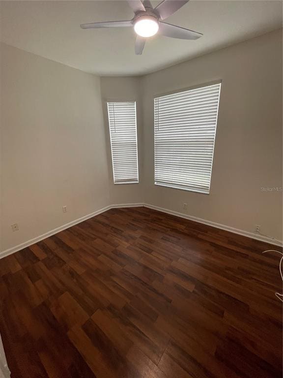 Building Photo - 13536 Turtle Marsh Loop