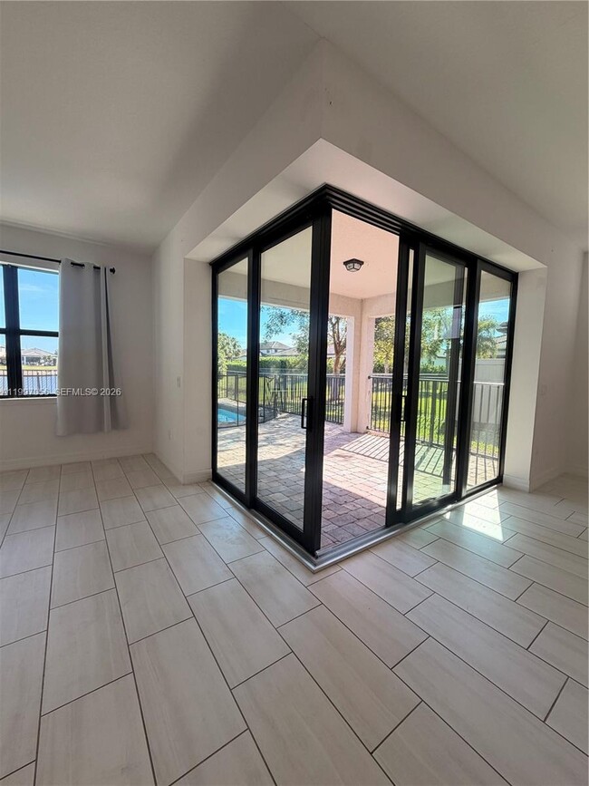 Building Photo - 5026 Piaffe Dr