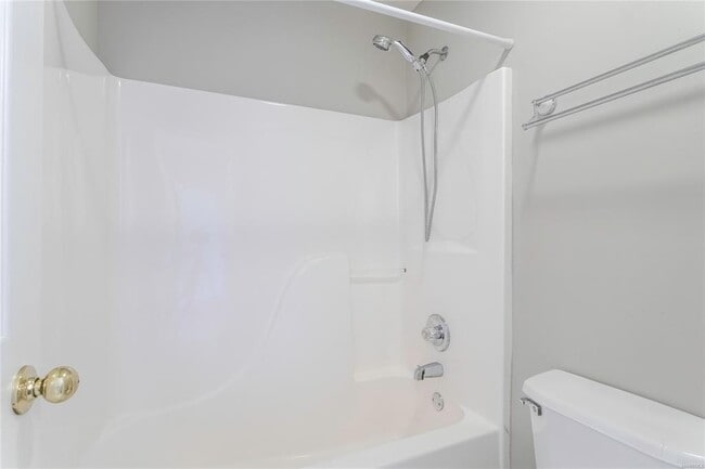 Building Photo - 9024 Hanston Ct