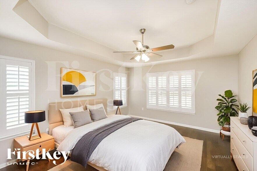 Building Photo - 2764 Wood Stork Trail