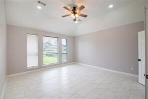 Building Photo - 17211 Desert Maize Ln