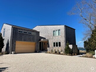 Building Photo - 495 N Parish Dr