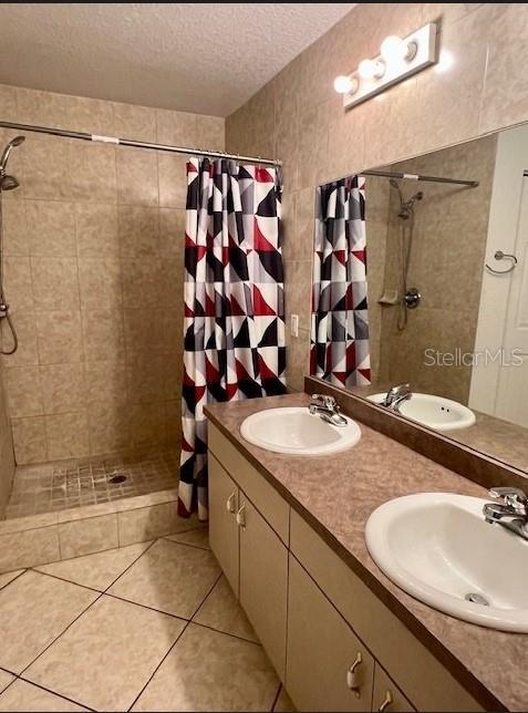 Building Photo - 5295 NW 55th Pl