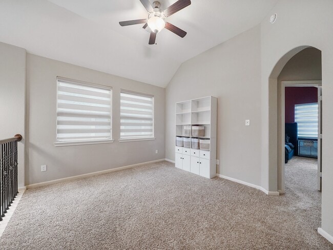 Building Photo - 18434 Jasmine Garden Pl