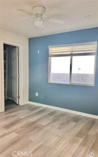 Building Photo - 4582 Albion Dr