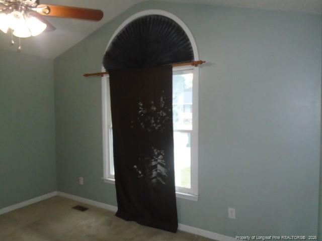 Building Photo - 1411 Furnish Dr