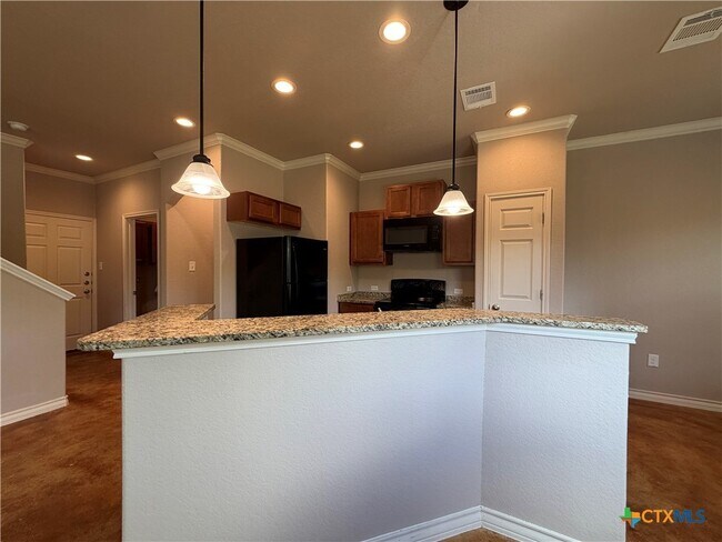 Building Photo - 1780 Tristan Trl