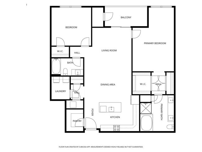 Building Photo - 6804 Westview Dr