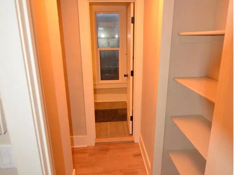 Building Photo - 3134 Zuni St