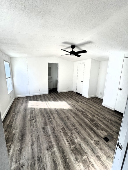 Building Photo - 1430 Lanier Rd