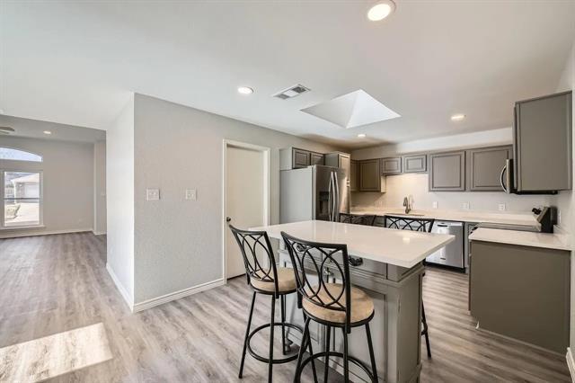 Building Photo - 10248 Westward Dr