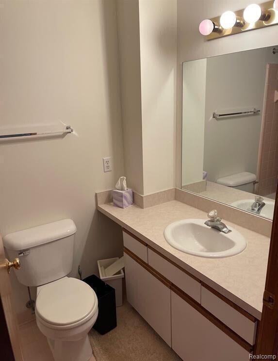Building Photo - 2445 Mulberry Ct