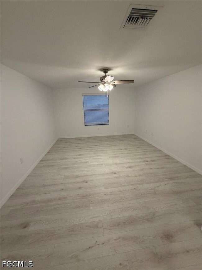 Building Photo - 14543 Cantabria Dr