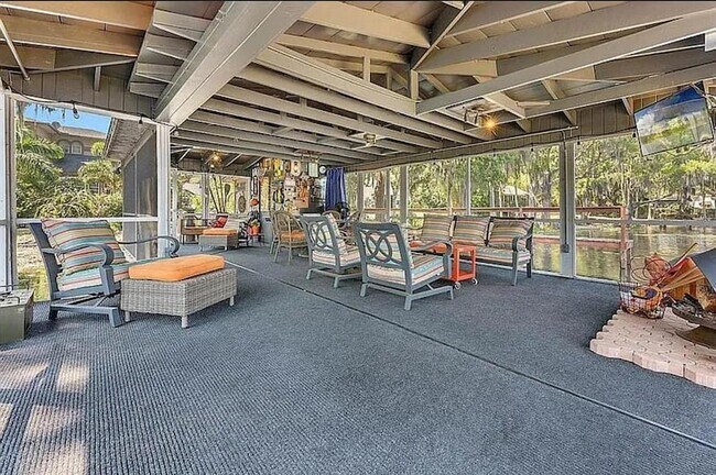 Building Photo - 3782 Kinsley Pl