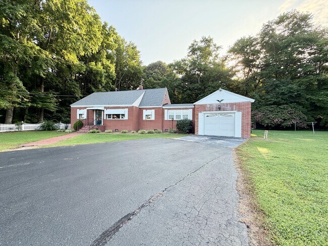 Building Photo - 9491 Lankford Hwy