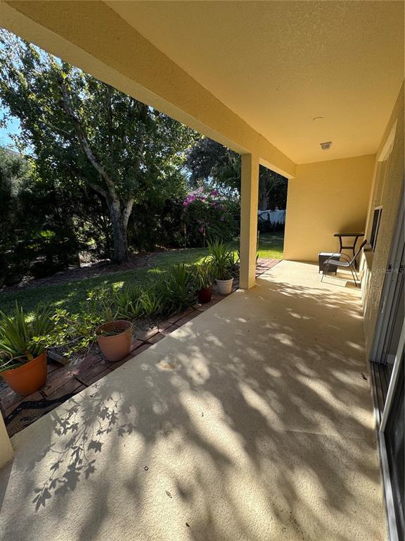 Building Photo - 559 Hiawatha Palm Pl