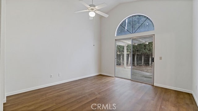 Building Photo - 39563 Chabot Cir