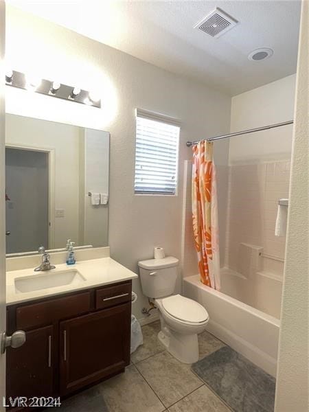 Building Photo - 6166 Villa Lante Ave