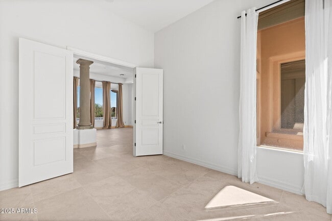 Building Photo - 22463 N 54th St