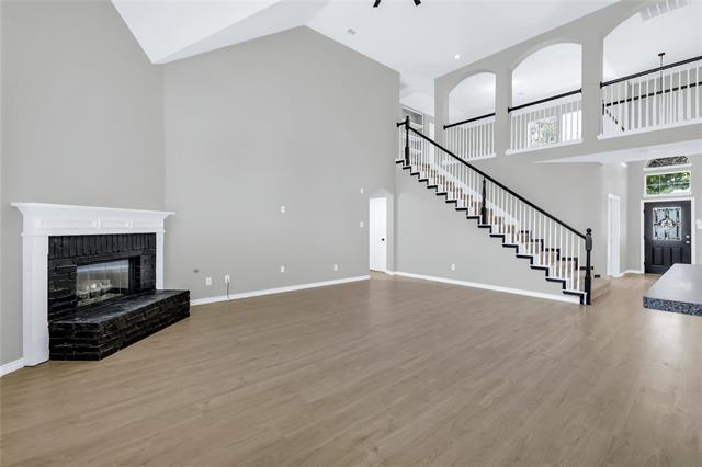 Building Photo - 15264 Appaloosa Dr