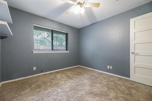 Building Photo - 7111 Wild Valley Dr
