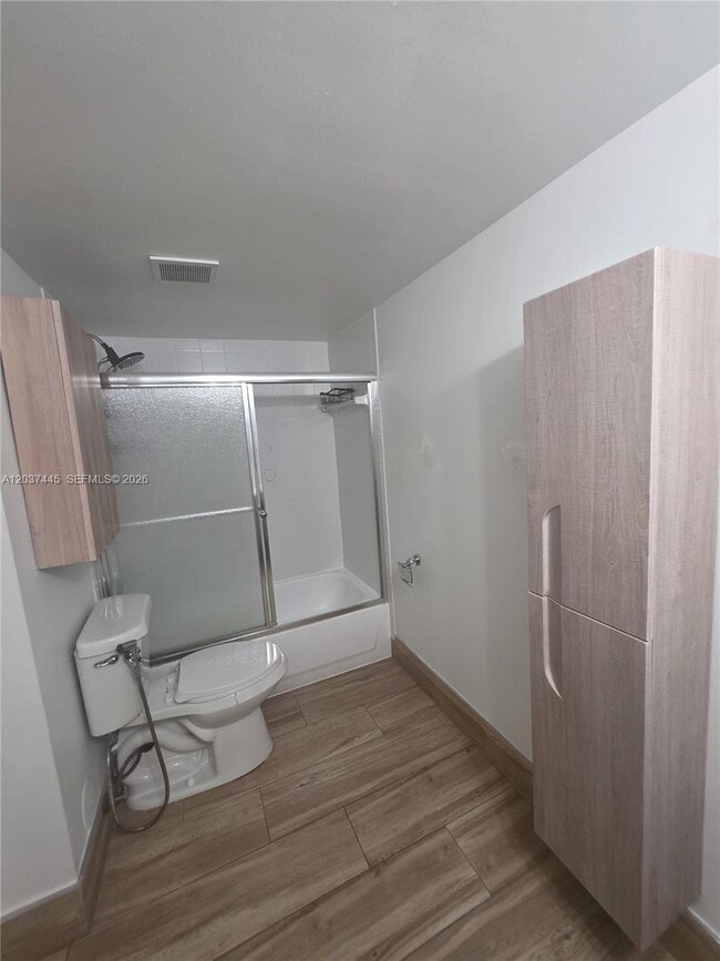 Building Photo - 15711 SW 137th Ave