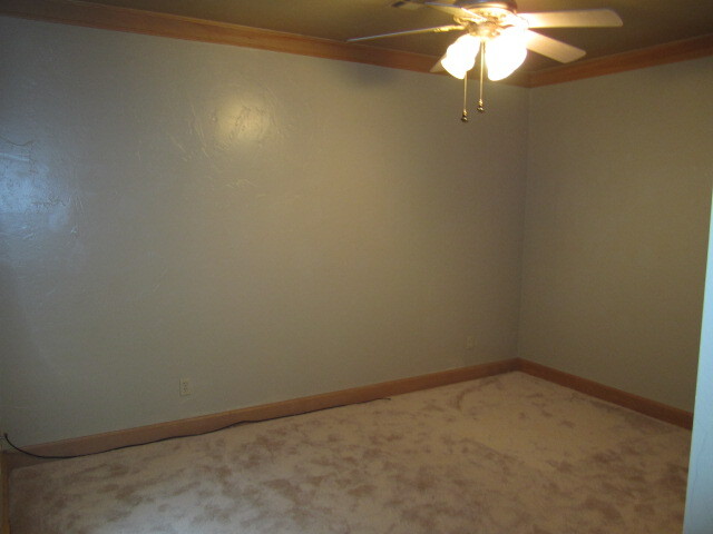 Building Photo - 4112 Coletta Dr