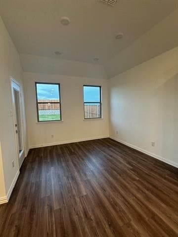 Building Photo - 2112 Wheatgrass Wy