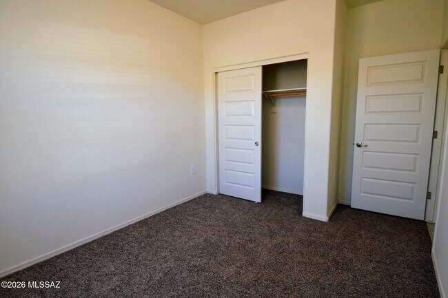 Building Photo - 10155 N Leopard Gecko Terrace