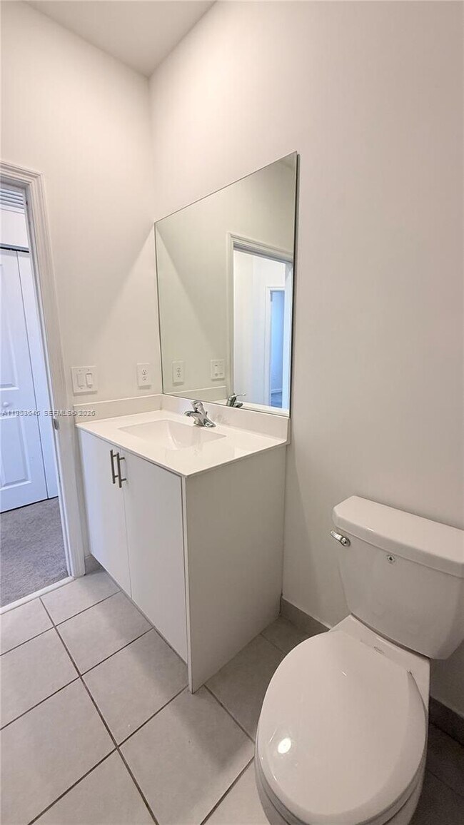 Building Photo - 24640 SW 119th Pl