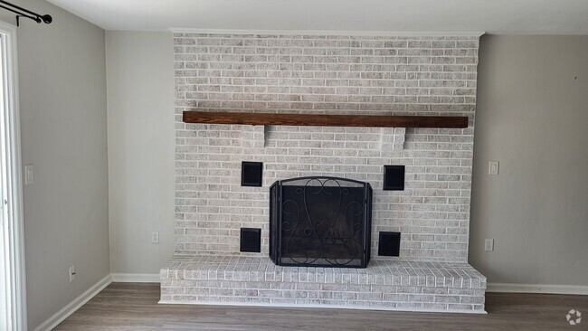 Building Photo - 9516 Centerbrook Ct