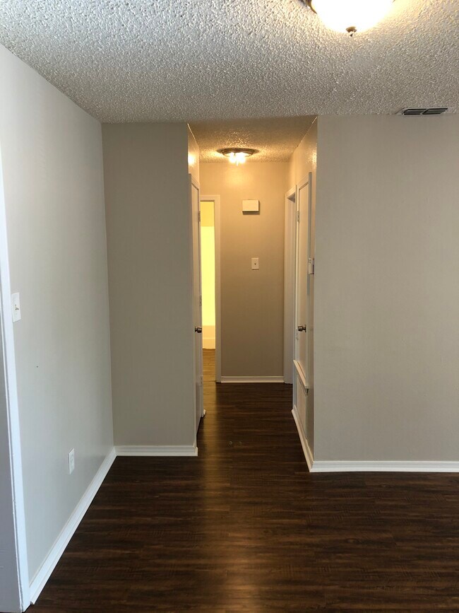 Building Photo - 13403 Rhudy Dr