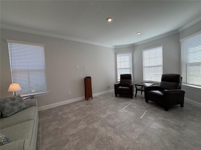 Building Photo - 10722 Wicker Park Pl