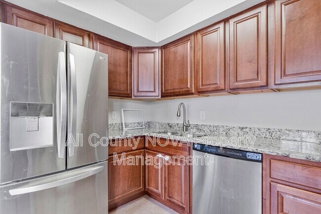 Building Photo - 9995 Campus Way S