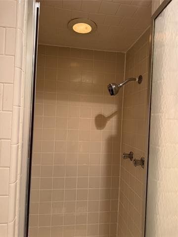 Building Photo - 13424 Blossomheath Ln