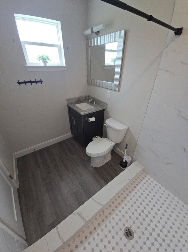 Building Photo - Charming 3/2 Home in Seffner, FL.