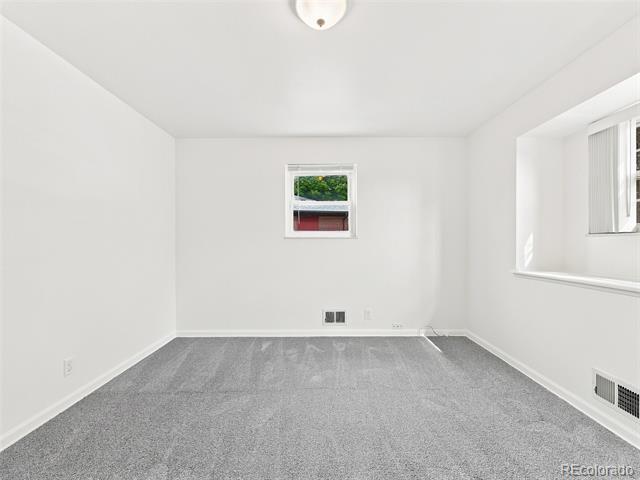 Building Photo - 11305 Downing Dr