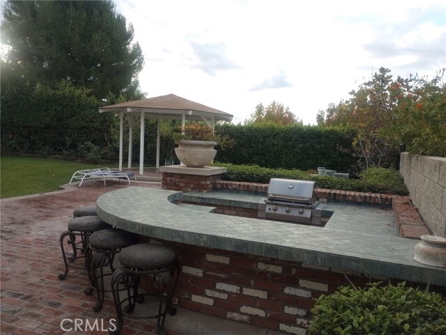 Building Photo - 5830 E Lavender Ct