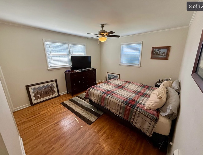 Building Photo - 1306 Peggy Ann Dr